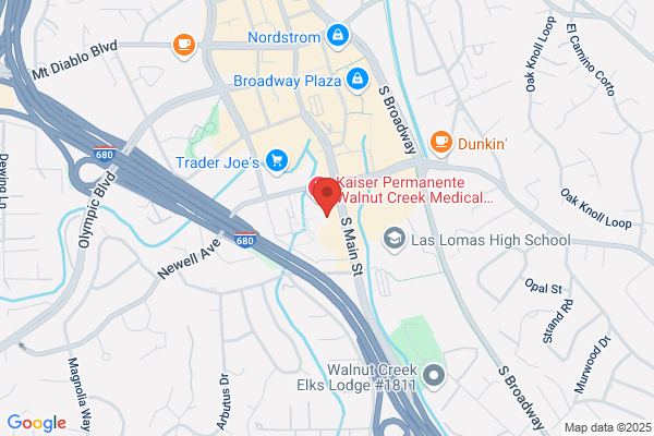Walnut Creek Medical Imaging