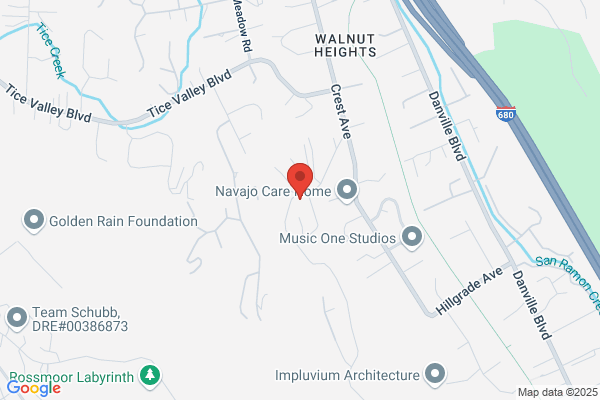 Karmont Development Inc
