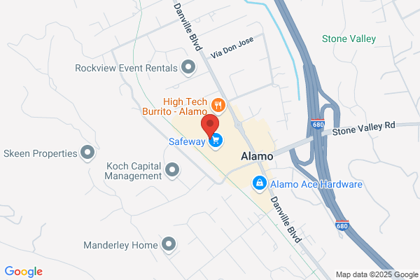 Home Care Assistance Corp - East Bay