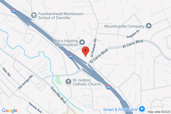 Giammona Insurance Agency