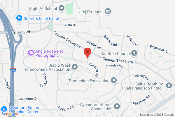A & N Gardens and Landscaping