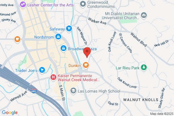 Zentrum Properties