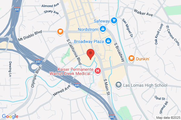 Tuesday Morning - Closed