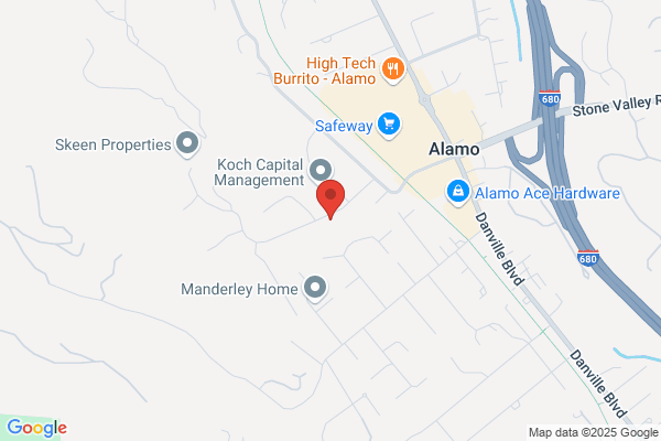 Alamo Management Group Inc