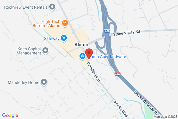 Auto Exchange