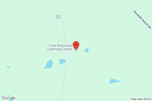 Christ Academy & Daycare