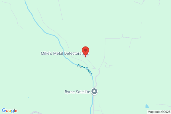 Discount Detector Sales