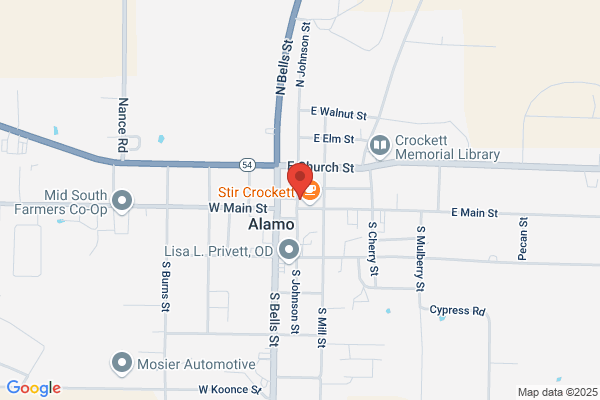 County Government, Juvenile Court