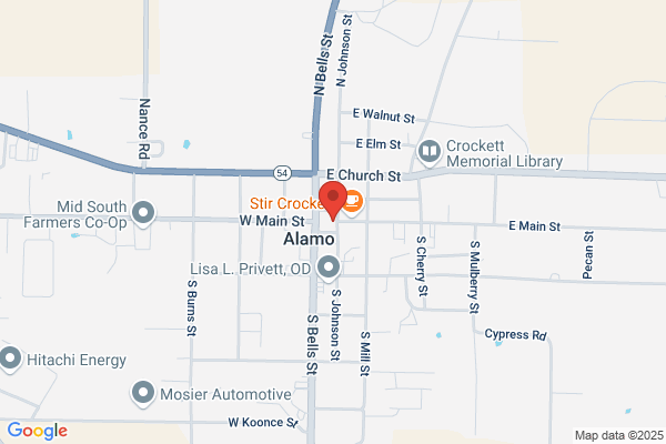 County Government, Tax Assessor
