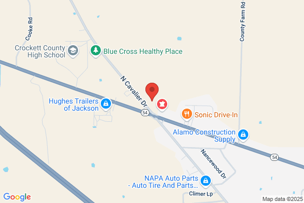 Phillips Used Cars