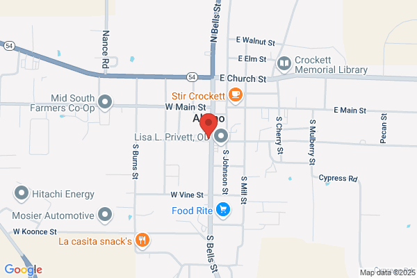 Ronk Funeral Home