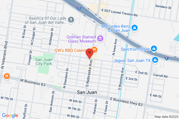 ATM Coiners Bitcoin ATM