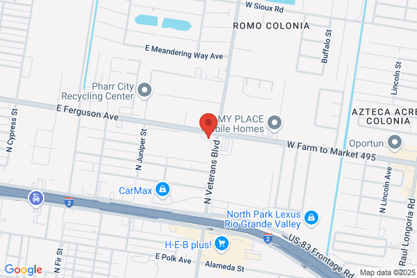 Bitcoin Depot | Bitcoin ATM