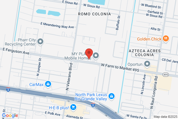 Sepulveda's Auto Service