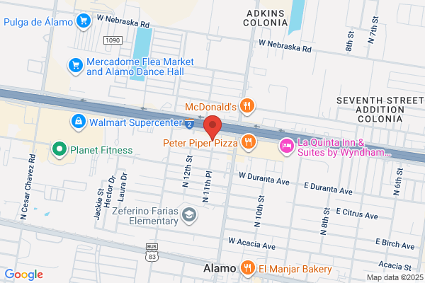 Margo Bitcoin ATM