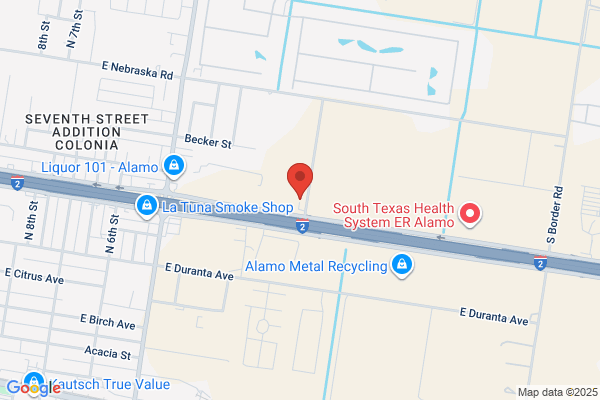 Lhct Training Center