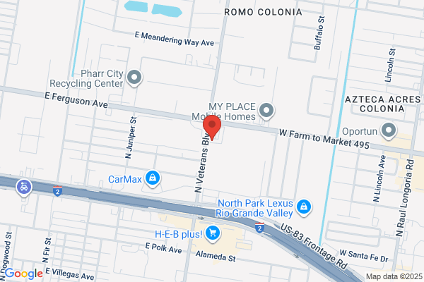 Fred Loya Insurance