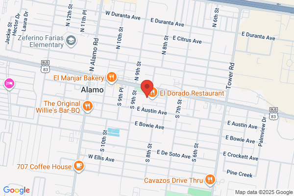 Alamo Inn B&B, Gear & Tours