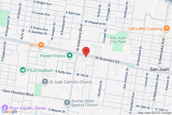 Wingstop