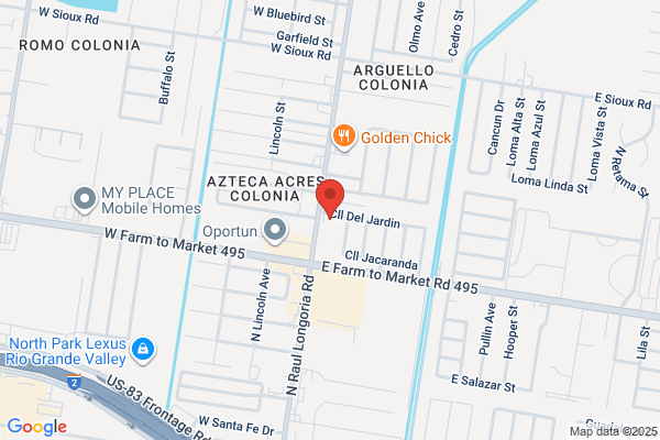 Taqueria La Mexicana