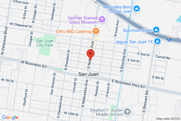 Flores Bookkeeping Service