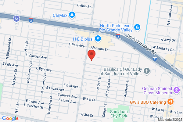 Rdz Tax Services