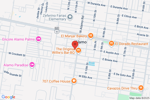 Sotelo G Tax & Notary Service