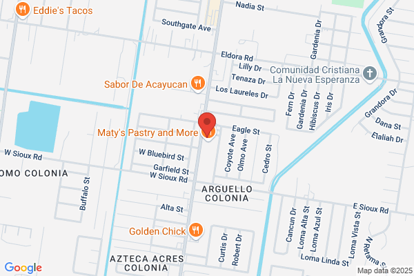 Speedy Tax Man Corporation