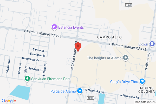 Davila's Auto Sales