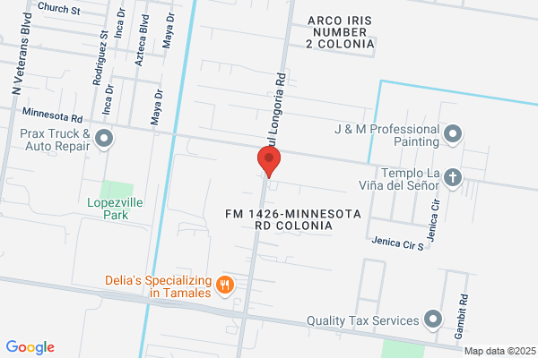 G & S Auto Center