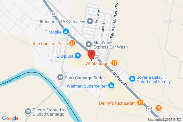 Rio Auto Sales