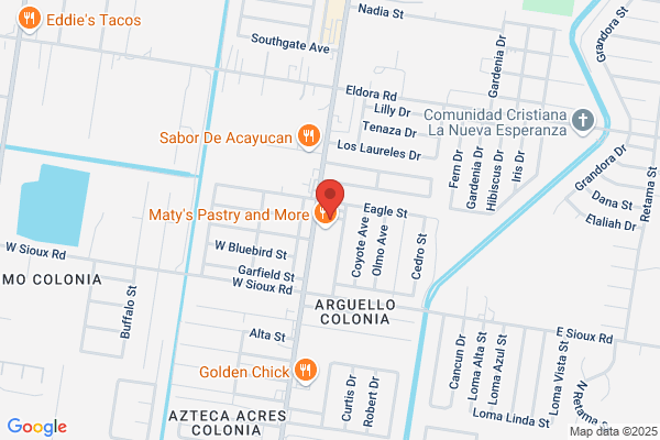 United Auto