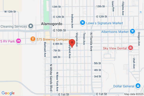 Anderson Refrigeration, Inc- Heating and Cooling