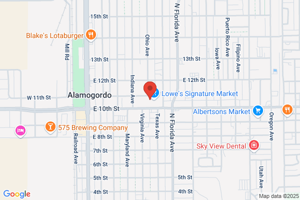 Coinstar Kiosk | Bitcoin ATM