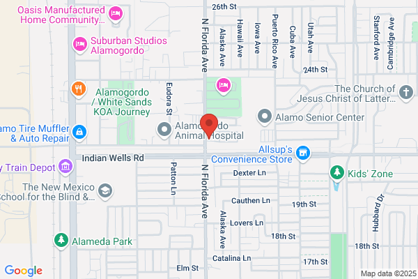 LibertyX Bitcoin ATM