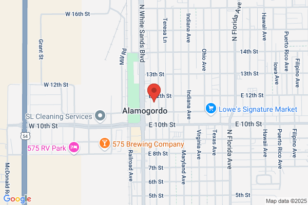 Wells Fargo ATM - Closed