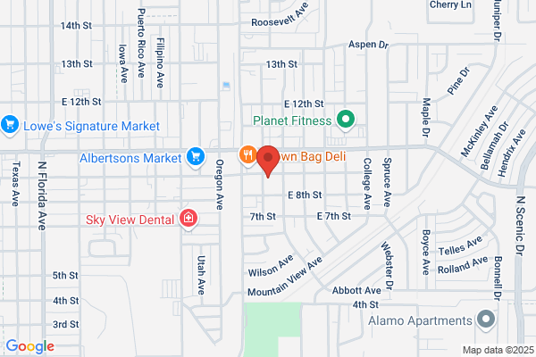 Southrock Auto and Diesel Care-Express Oil