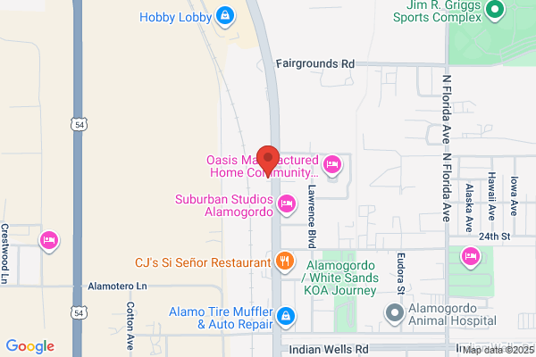 One Stop Auto Parts & Service