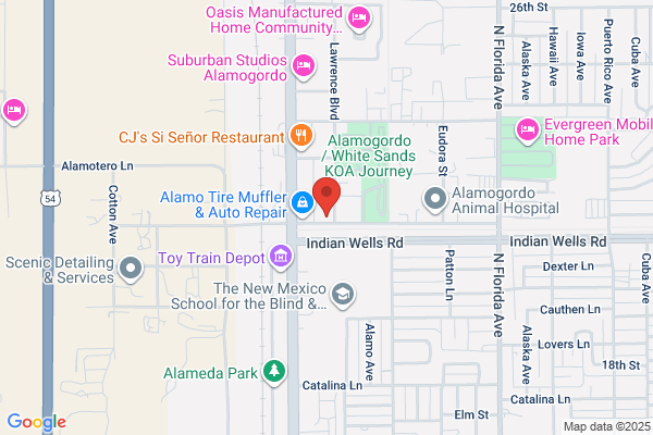Ashley  Residential Construction and Septic