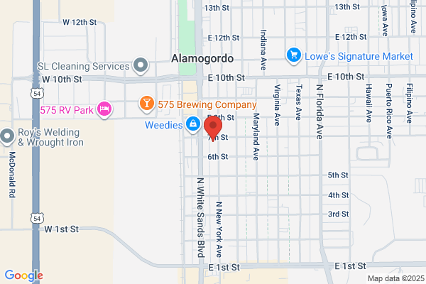 Climate Heating & Air Conditioning Inc