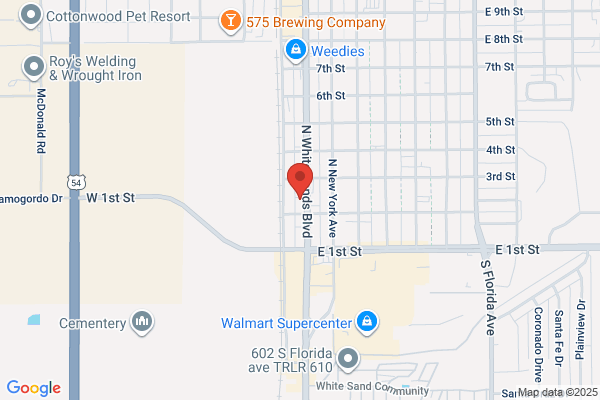 Home Furniture Co