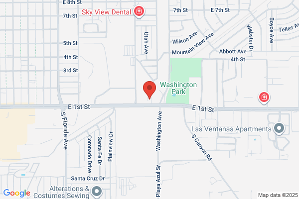 Sunbelt Rentals