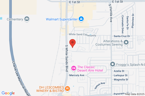 Staples Print & Marketing Services