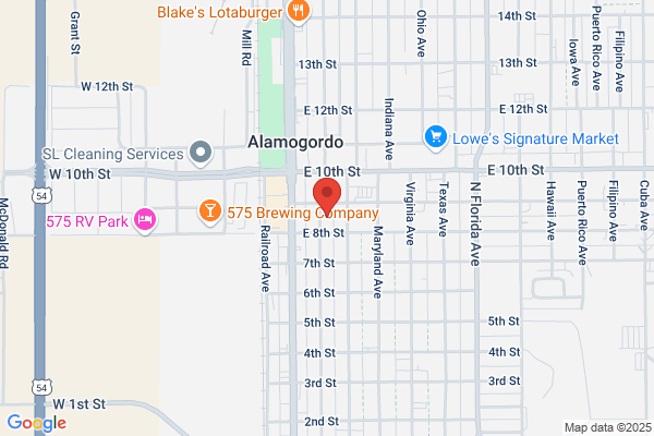 Alamo Funatics