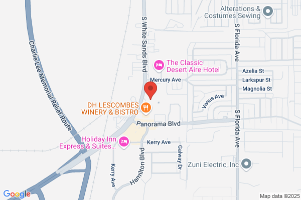 Applebees Neighborhood Grill & Bar