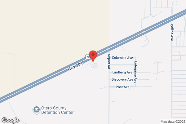 Happy Booker Discount Adult Store