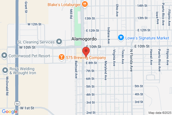 Tim Tailor Shop