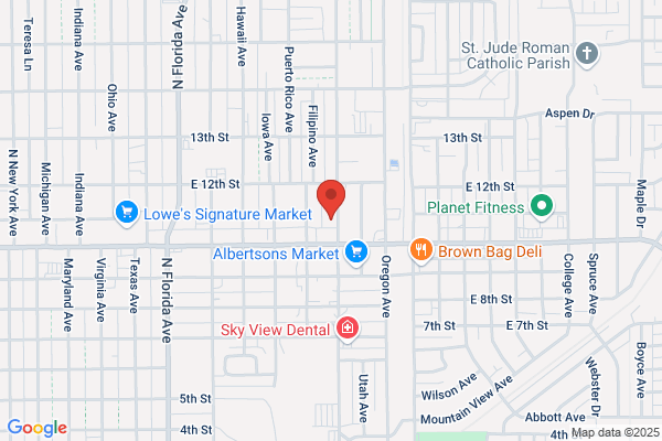 Fosseen Realty