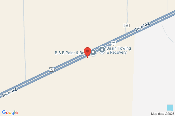 Best Self Storage Solutions - Holloman Hwy
