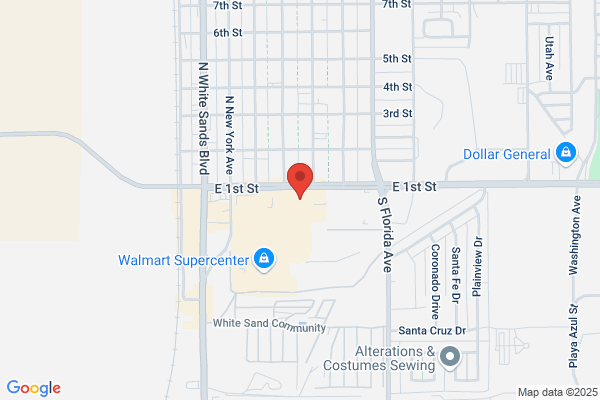 Discount Tire